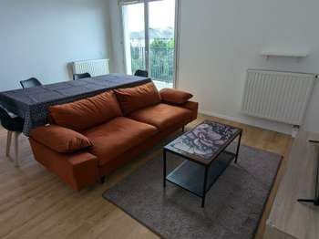 Location appartement 3 pièces Créteil 94