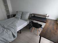 Location appartement 3 pièces Location appartement 3 pièces