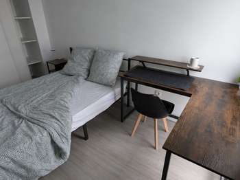 Location appartement 3 pièces Location appartement 3 pièces