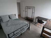 Location appartement 3 pièces Location appartement 3 pièces