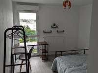 Location appartement 3 pièces Location appartement 3 pièces