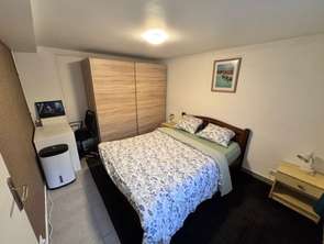 Location Appartement 2 piècesCréteil