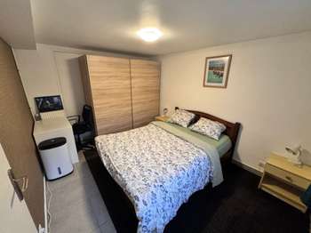 Location appartement 2 pièces Créteil 94