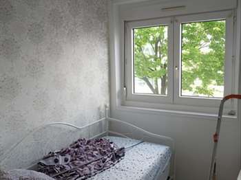 Location appartement 1 pièce Créteil 94