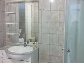 Location Appartement 3 piècesCréteil
