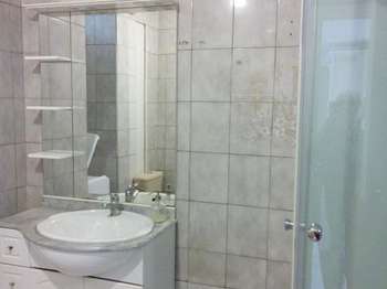 Location appartement 3 pièces Créteil 94