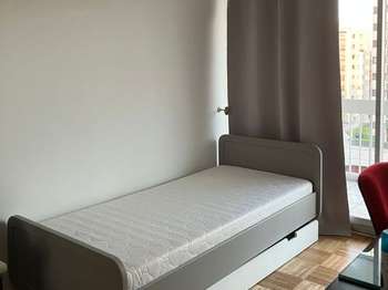 Location appartement 1 pièce Créteil 94
