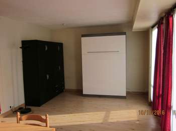 Location Appartement T1Créteil