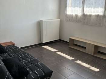 Location Appartement T1Créteil