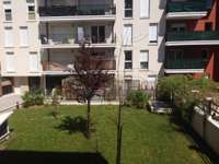 Location appartement 2 pièces Location appartement 2 pièces