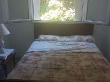 Location Appartement T1Créteil
