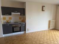Location appartement 1 pièce Location appartement 1 pièce