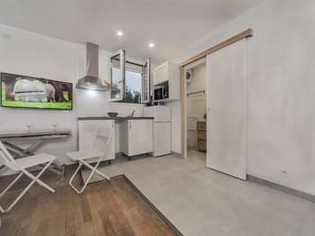 Location appartement 1 pièce Location appartement 1 pièce