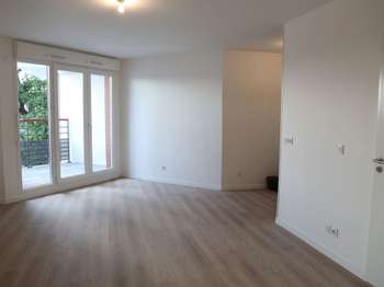 Location Appartement T1Créteil
