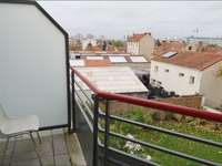 Location appartement 1 pièce Location appartement 1 pièce