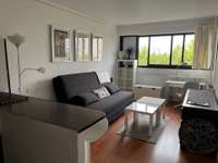 Location appartement 1 pièce Location appartement 1 pièce