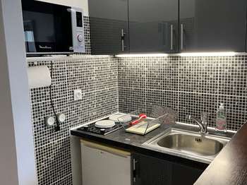 Location appartement 1 pièce Location appartement 1 pièce