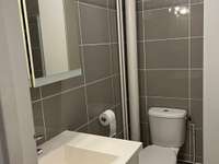 Location appartement 1 pièce Location appartement 1 pièce
