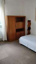 Location appartement T1 Créteil - 94