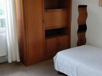 Location Appartement T1Créteil