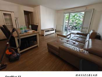 Location Appartement 4 piècesCréteil