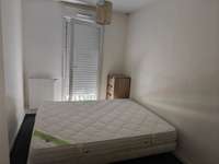 Location appartement 4 pièces
