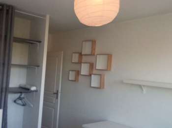Location Appartement T1Créteil