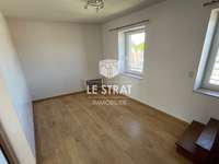 Location appartement 4 pièces Location appartement 4 pièces