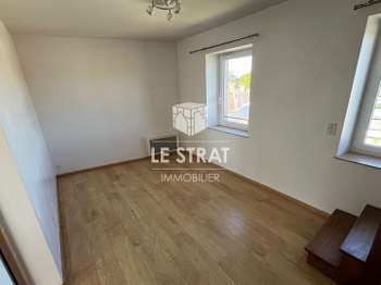 Location appartement 4 pièces Location appartement 4 pièces