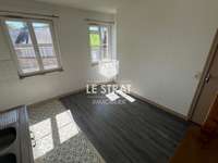 Location appartement 4 pièces Location appartement 4 pièces