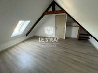 Location appartement 4 pièces Location appartement 4 pièces