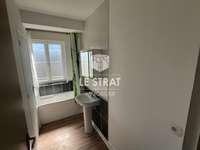 Location appartement 4 pièces Location appartement 4 pièces
