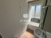 Location appartement 4 pièces Location appartement 4 pièces