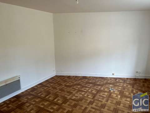 Location appartement 1 pièce Location appartement 1 pièce