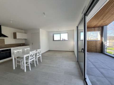 Location appartement 3 pièces Location appartement 3 pièces