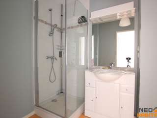 Location appartement 4 pièces