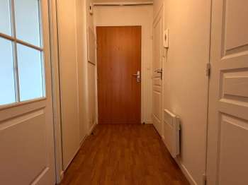 Location appartement 3 pièces Location appartement 3 pièces