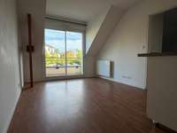 Location appartement 3 pièces Location appartement 3 pièces