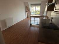 Location appartement 3 pièces Location appartement 3 pièces