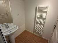 Location appartement 3 pièces Location appartement 3 pièces