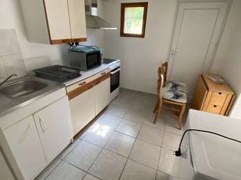 Location appartement 1 pièce Crimolois 21