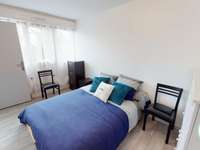 Location appartement 4 pièces Location appartement 4 pièces
