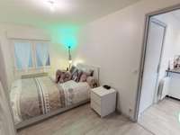 Location appartement 4 pièces Location appartement 4 pièces