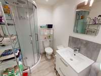 Location appartement 4 pièces Location appartement 4 pièces
