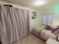 Location appartement 4 pièces Location appartement 4 pièces
