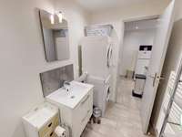 Location appartement 4 pièces Location appartement 4 pièces