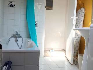 Location appartement 1 pièce Location appartement 1 pièce