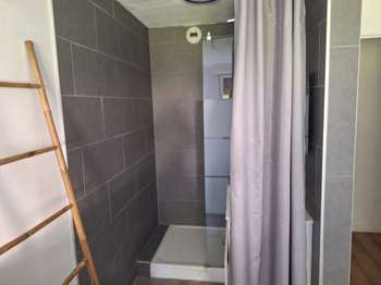 Location Appartement 3 piècesCroix