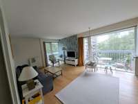 Location appartement 4 pièces Location appartement 4 pièces