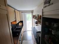 Location appartement 4 pièces Location appartement 4 pièces